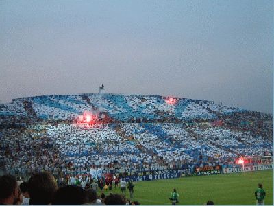 Ohémeuuuuuuuuuuuuu